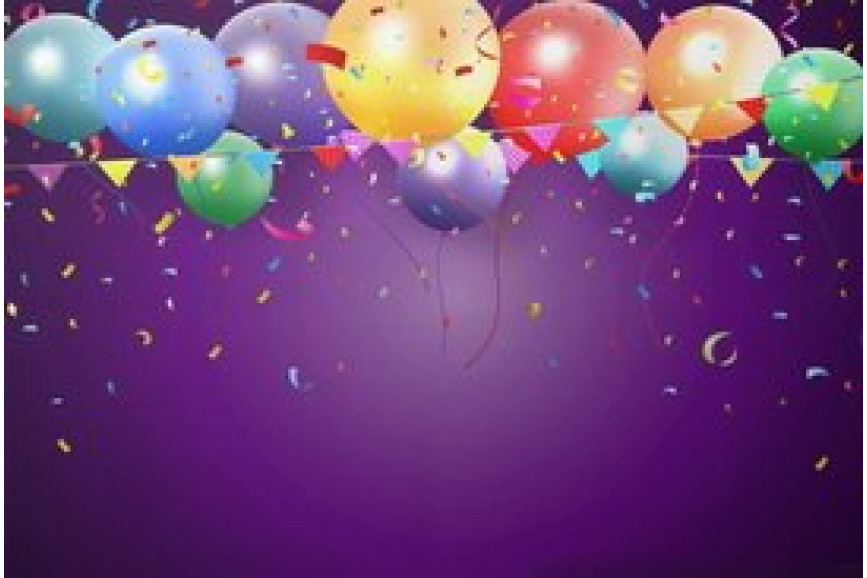 Все для праздника