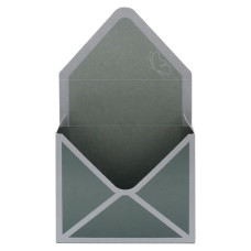 Конверт для цветов 5КДЦ