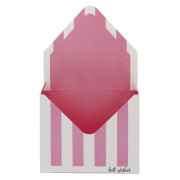 Конверт для цветов 5КДЦ