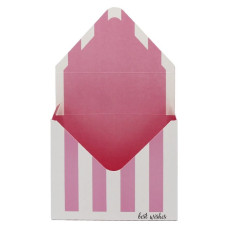 Конверт для цветов 5КДЦ