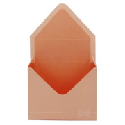 Конверт для цветов 5КДЦ