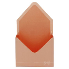 Конверт для цветов 5КДЦ