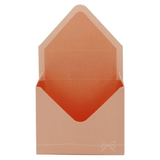 Конверт для цветов 5КДЦ