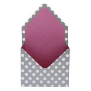 Конверт для цветов 5КДЦ