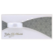 Совет да любовь