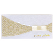 В День Свадьбы!