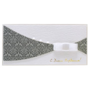 С Днем Рождения!