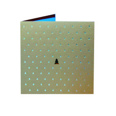 "С Новым Годом" 