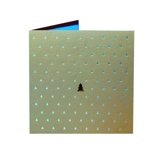 "С Новым Годом" 