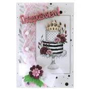 Поздравляем!