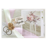 В День Свадьбы