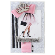 Поздравляем!