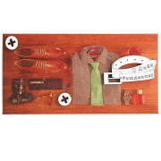 С Днем Рождения!