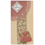 В День Свадьбы