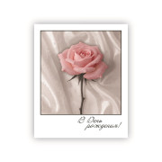 В День Рождения!