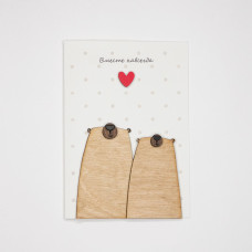 Вместе навсегда