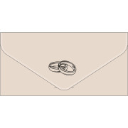 Конверт для денег БК-00043