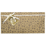 Конверт для денег БКР-00013