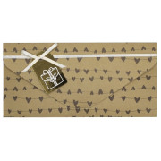 Конверт для денег БКР-00014