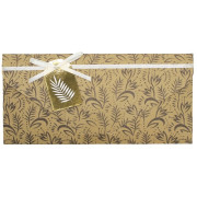 Конверт для денег БКР-00016