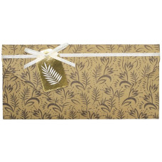 Конверт для денег БКР-00016