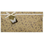 Конверт для денег БКР-00018