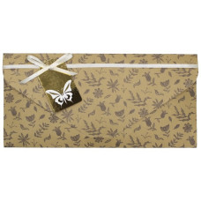 Конверт для денег БКР-00018