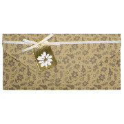 Конверт для денег БКР-00019