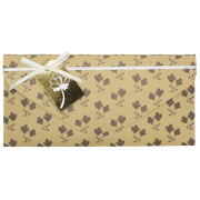 Конверт для денег БКР-00020