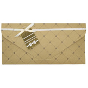 Конверт для денег БКР-00022