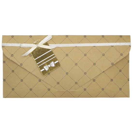 Конверт для денег БКР-00022