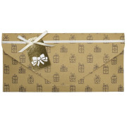 Конверт для денег БКР-00023