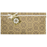 Конверт для денег БКР-00024