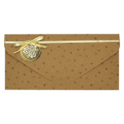 Конверт для денег БКР-00001