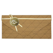 Конверт для денег БКР-00002