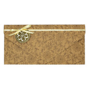 Конверт для денег БКР-00003