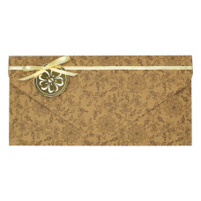 Конверт для денег БКР-00003