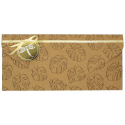 Конверт для денег БКР-00007