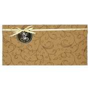 Конверт для денег БКР-00009