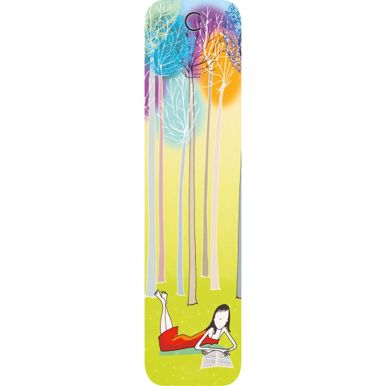 Закладка BM-00007