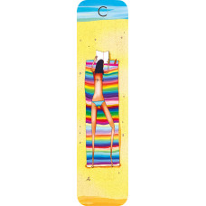 Закладка BM-00021