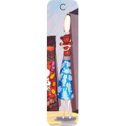 Закладка BM-00019