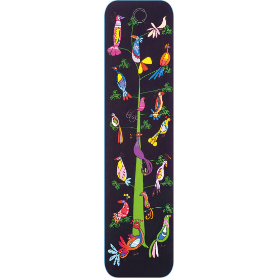 Закладка BM-00015