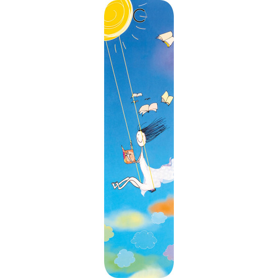 Закладка BM-00013