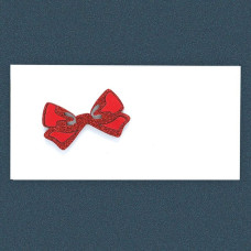 Конверт для денег D-00035