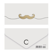 Конверт для денег DTG-00008