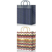 512/513 XLPremium mix Пакет (324*445*102)