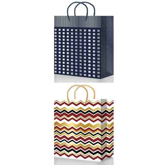 512/513 XLPremium mix Пакет (324*445*102)