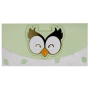 Конверт для денег КММ-00002