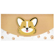 Конверт для денег КММ-00003